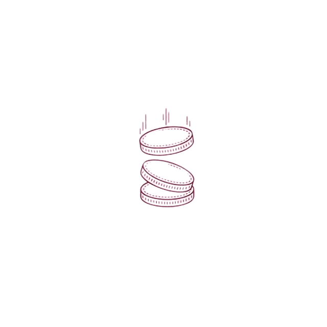 Brown24 Ventures Logo
